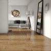 Дуб Вестминстер Clic&Go be Quick-Step 12/33 (1уп=1.311)
